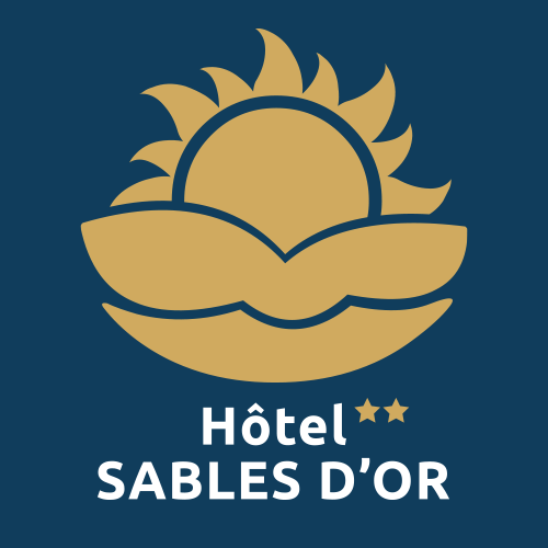 (c) Hotel-sablesdor.com