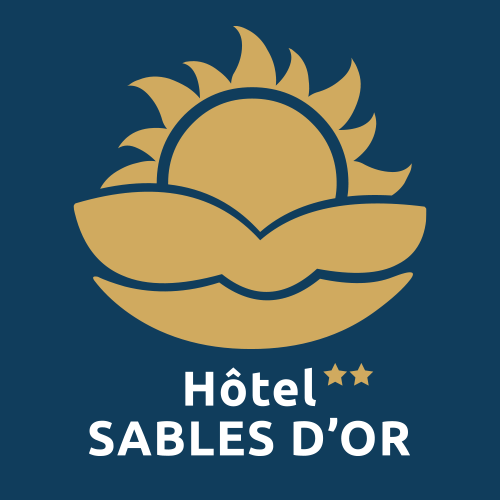 Hotel Sables D'or